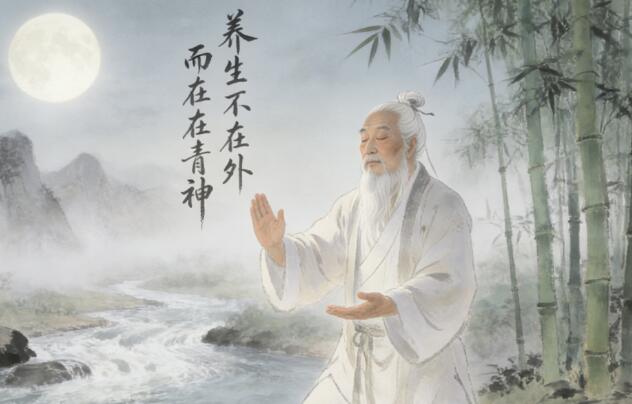 癫痫武汉什么医院治疗效果好网-分享武汉治疗癫痫最好的医院是哪个医院，武汉看癫痫知识库