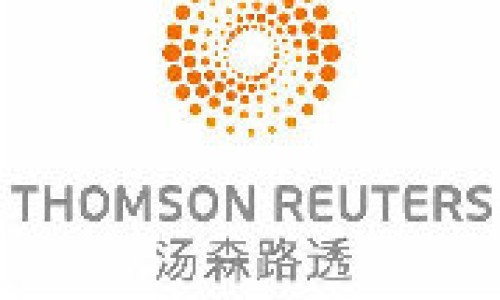 癫痫武汉什么医院治疗效果好网-分享武汉治疗癫痫最好的医院是哪个医院，武汉看癫痫知识库