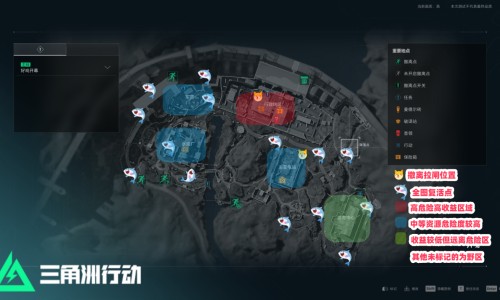 癫痫武汉什么医院治疗效果好网-分享武汉治疗癫痫最好的医院是哪个医院，武汉看癫痫知识库