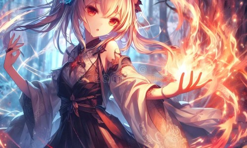 癫痫武汉什么医院治疗效果好一点-癫痫武汉什么医院治疗效果好网-分享武汉治疗癫痫最好的医院是哪个医院，武汉看癫痫知识库