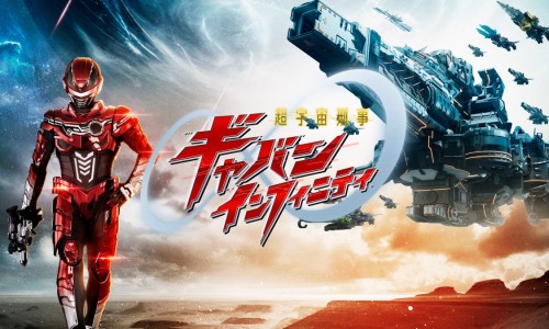 癫痫武汉什么医院治疗效果好一点-癫痫武汉什么医院治疗效果好网-分享武汉治疗癫痫最好的医院是哪个医院，武汉看癫痫知识库