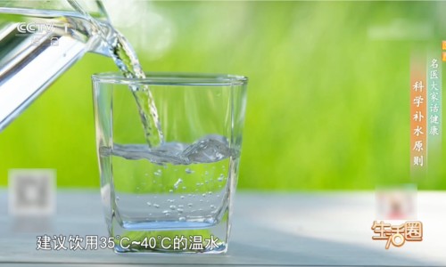 癫痫武汉什么医院治疗效果好一点-癫痫武汉什么医院治疗效果好网-分享武汉治疗癫痫最好的医院是哪个医院，武汉看癫痫知识库